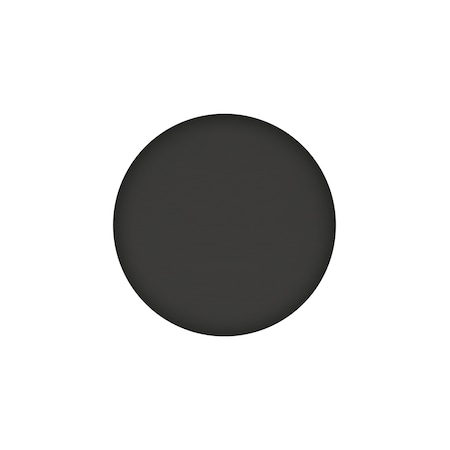 Holland Bar Stool Co Maple Counter Stool, Natural Finish, Graph Ruby Seat RC24MSNat008